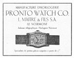 Pronto 1927 079.jpg